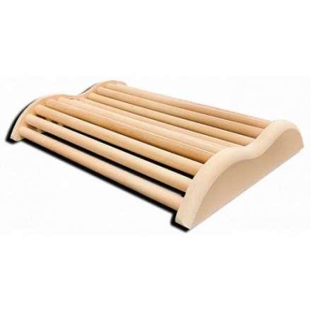 Подголовник Новинка купить в Минске