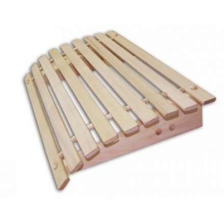 Подголовник большой М-6 купить в Минске