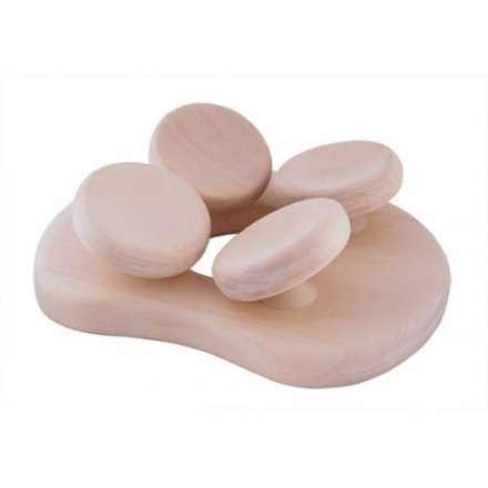 Подголовник SAWO 512-D HALU купить в Минске