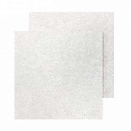 Фиброцементная плита Фаспан АНТИФЛЕЙМ 1200x800 мм в Минске