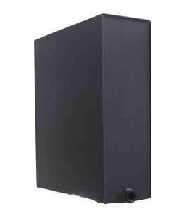 Бак навесной 31 л Копеечка универсальный купить в Минске