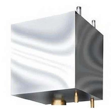 Бак для воды Варвара 60 л в Минске