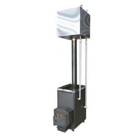 Бак для воды Варвара 60 л в Минске