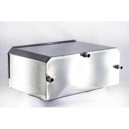 Бак Бренеран выносной горизонтальный 85 л в Минске