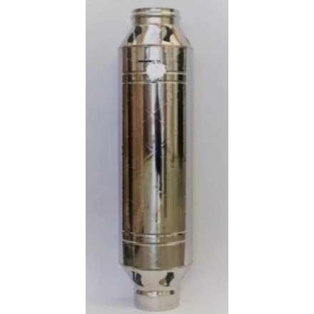 Конвектор трубный КТр-Р 1000 мм купить в Минске