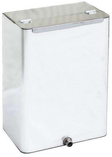 Бак Березка 35 л купить в Минске