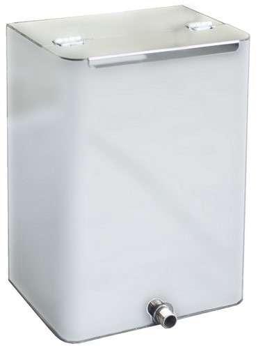 Бак Березка 50 л купить в Минске