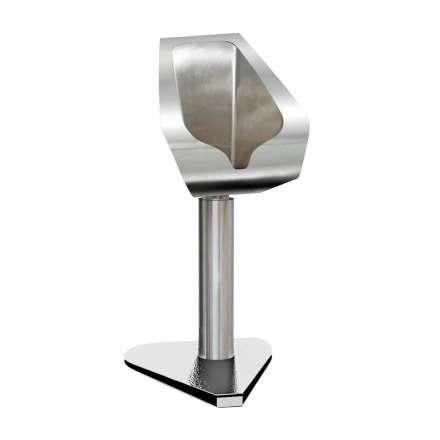 Парообразователь ERMAK CHROM Light / INOX-430 (на все модели) купить в Минске
