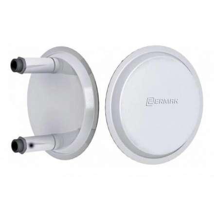 Теплообменник универсальный ERMAK (AISI 430, 2кВт) фото в Минске