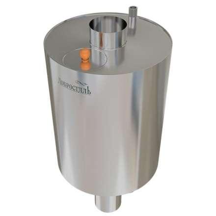 Бак на трубе Добросталь 52 л в Минске