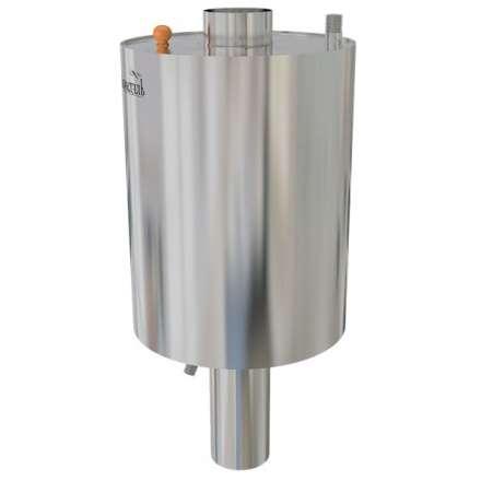 Бак на трубе Добросталь 52 л в Минске