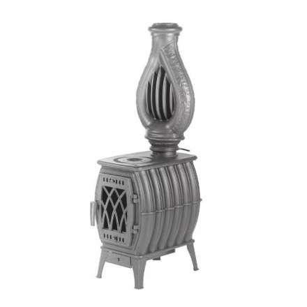 Конвектор ProMetall Лира 130М-115М серый в Минске