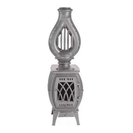 Конвектор ProMetall Лира 130М-115М серый в Минске