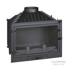 Каминная топка Invicta 700 Primo без шибера купить в Минске