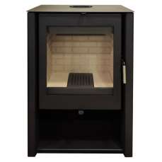 Печь-камин Мета-Бел Севан 7В купить в Минске