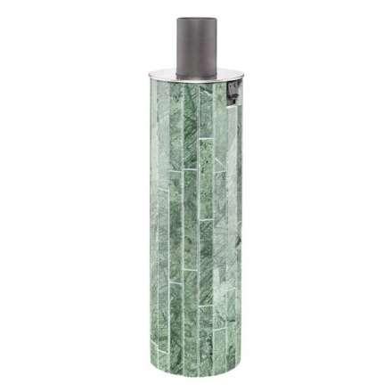 Дымоход-конвектор ProMetall Верде Гватемала в Минске