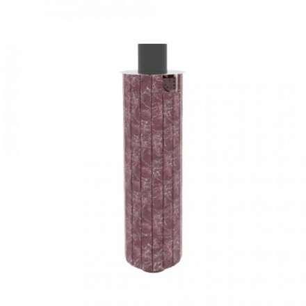 Дымоход-конвектор ProMetall Россо Леванто в Минске