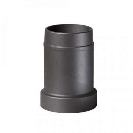 Стартовый дымоход ProMetall 115-136 в Минске