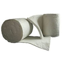 Керамический мат 13 мм, ширина 0,61м (ceramic blanket) купить в Минске