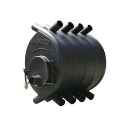 Печь отопительная Бренеран АОТ-011 тип 01 в Минске