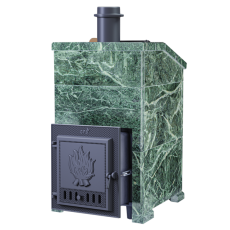 Комплект GFS ЗК 45 Президент 1120/40 Змеевик фото в Минске