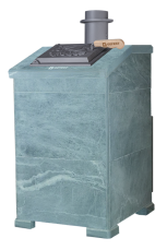 Комплект GFS ЗК 30(П) 2 Президент 1000/50 Талькохлорит в Минске