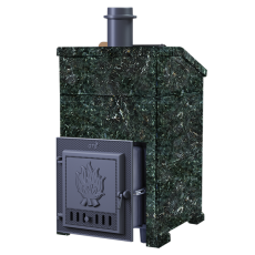 Комплект GFS ЗК 45 Президент 1140/40 Серпентинит фото в Минске