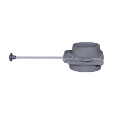 Чугунный шиберный блок фото Чугунный шиберный блок фото в Минске