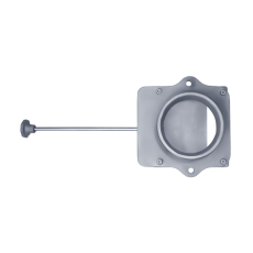 Чугунный шиберный блок в Минске