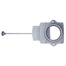 Чугунный шиберный блок в Минске