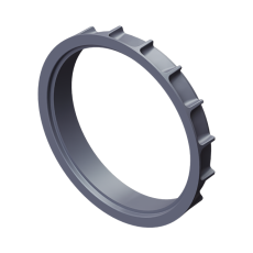 Добавочный модуль для Avangard 24 купить в Минске