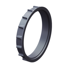 Добавочный модуль для Avangard 24 в Минске