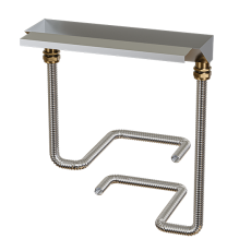 Паровая пушка Русский Пар Гром 30/GFS ЗК 25/ЗК 30 купить в Минске