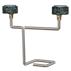 Паровая пушка Гром 30/GFS ЗК 25/ЗК 30/Avangard 24/30 СЕРПЕНТИНИТ комплект Президент/Классика купить в Минске