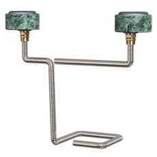 Паровая пушка Гром 30/GFS ЗК 25/ЗК 30/Avangard 24/30 ЗМЕЕВИК комплект Президент/Классика купить в Минске