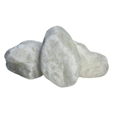 Кварц "Жаркий лёд" обвалованный купить в Минске