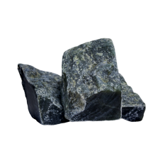 Нефрит купить в Минске