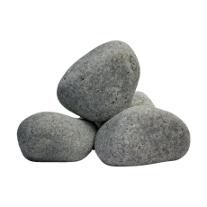 Жадеит шлифованный купить в Минске