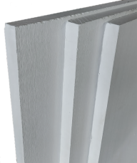 Плита теплоизолирующая силикат кальция Стоптерм 1200*1000*30 мм купить в Минске