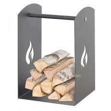 Дровница Везувий D220 купить в Минске