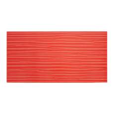 Плитка для камина 400х200 беж.(ЭТНА) Амазонка бай фото в Минске