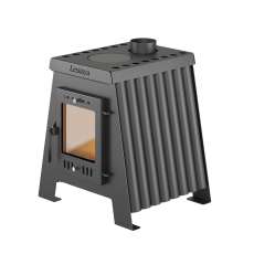 Печь отопительная ASTON Lesnaya 150 купить в Минске