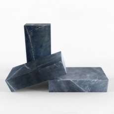 Кирпич "Талькохлорит" 125х250х50мм купить в Минске