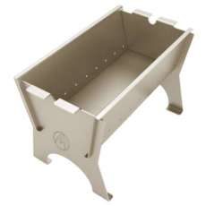 ПП Мангал МИРТРУДМАЙ-1 облегченный, без сумки купить в Минске