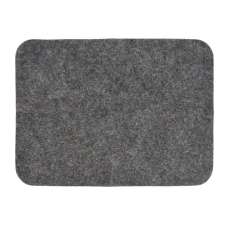 Коврик для сауны, войлок купить в Минске