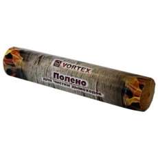 Полено для чистки дымоходов 7х30 см купить в Минске