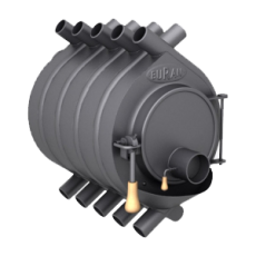 Buran, тип 02 (400м3) Амазонка бай фото в Минске