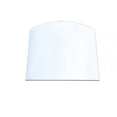 Стекло для дверки ДТГ-8АС "Онего" Арка (0,243*0,253) Амазонка бай фото Стекло для дверки ДТГ-8АС "Онего" Арка (0,243*0,253) купить в Минске