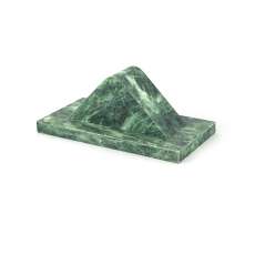 Конвекционная заглушка змеевик купить в Минске