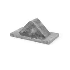 Конвекционная заглушка талькохлорит купить в Минске